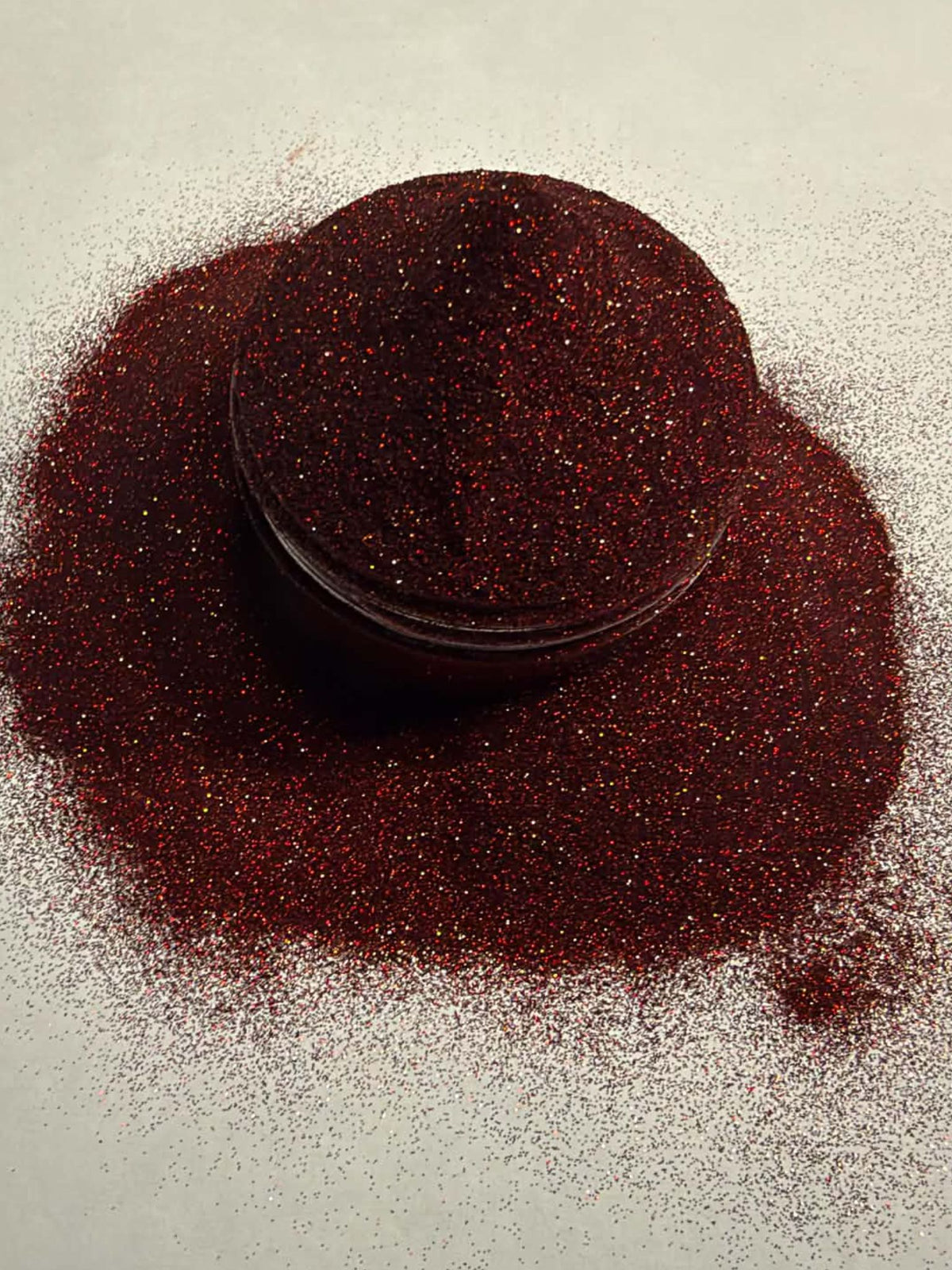 Cherrwine Glitter Dust