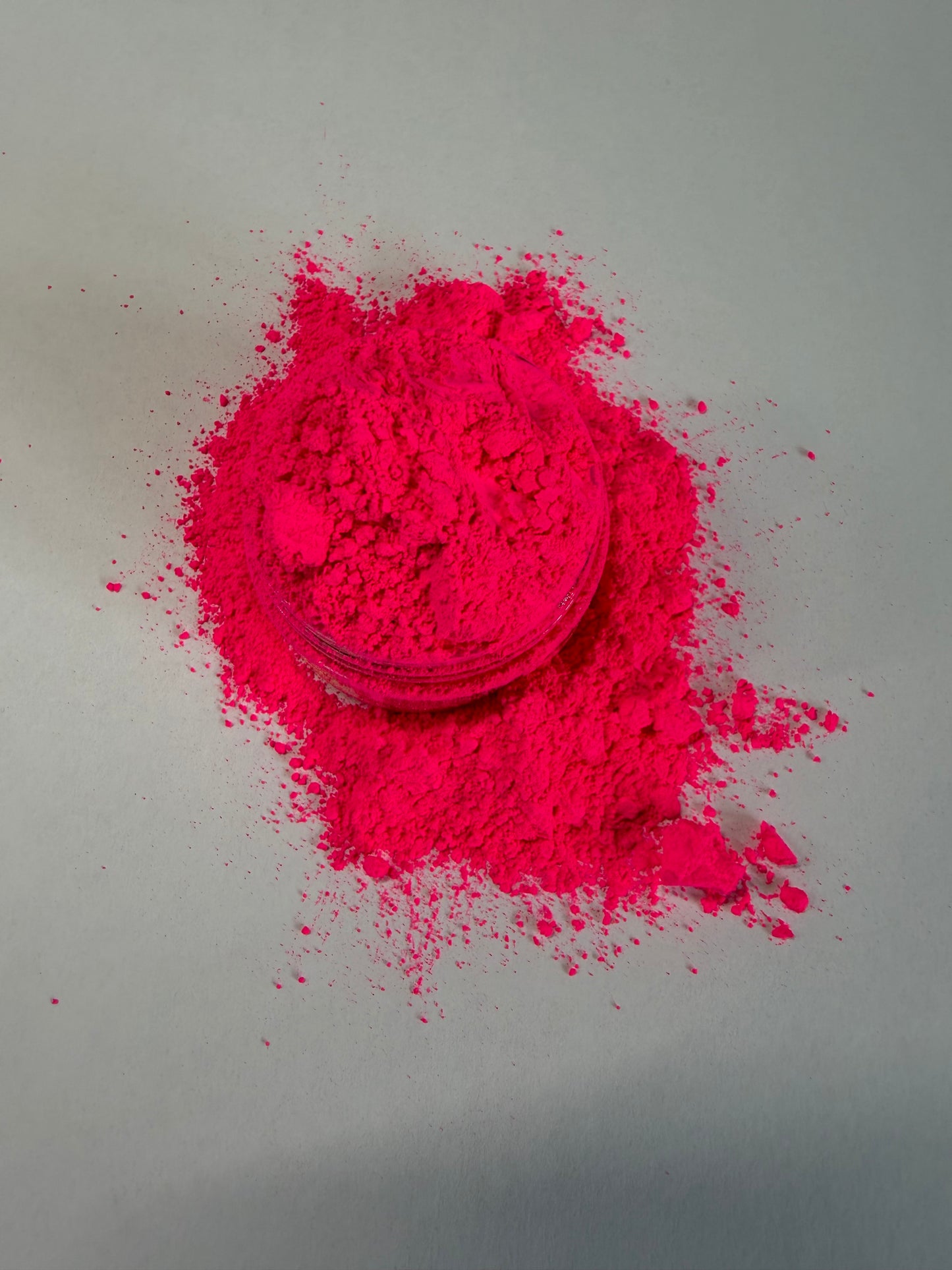 Southern Belle Blush Pink