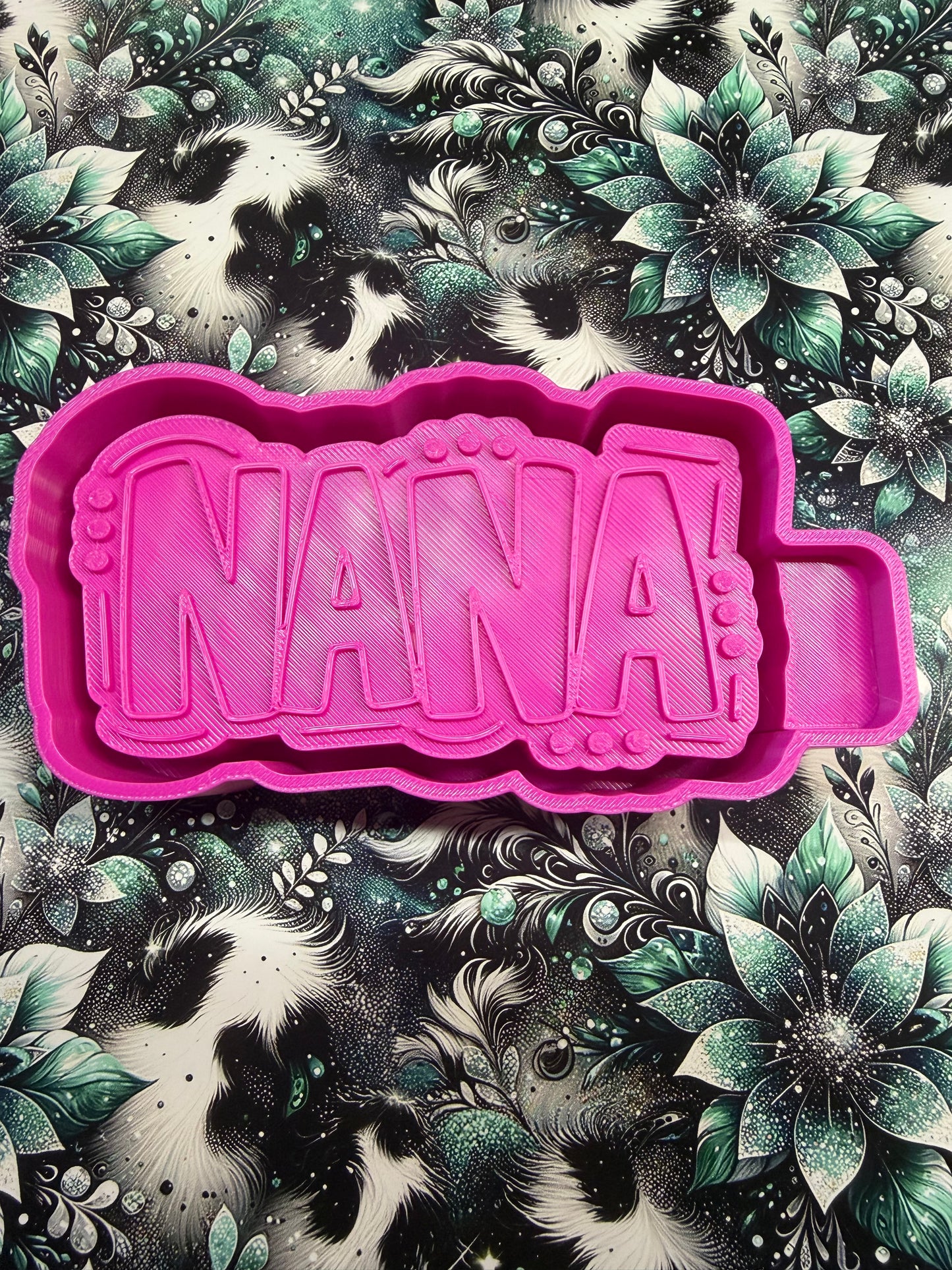 Nana 430