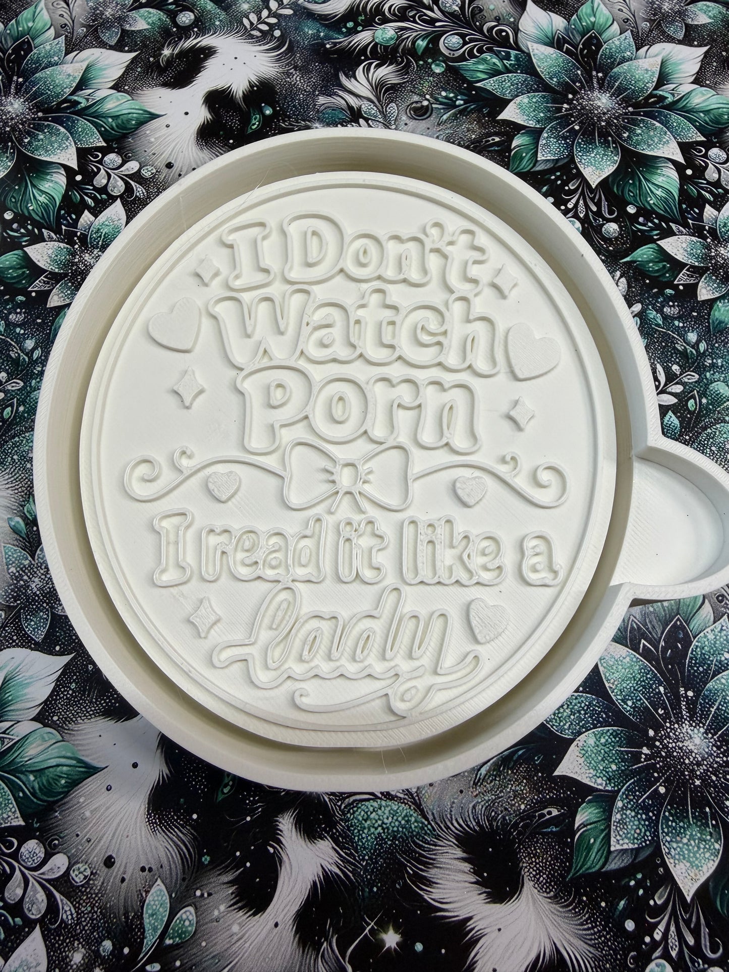 Porn Lady 456