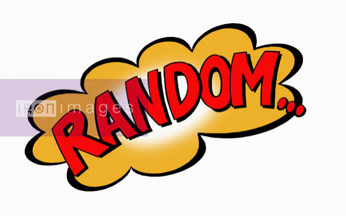 Random B Grade Mold LIVE CLAIM ONLY