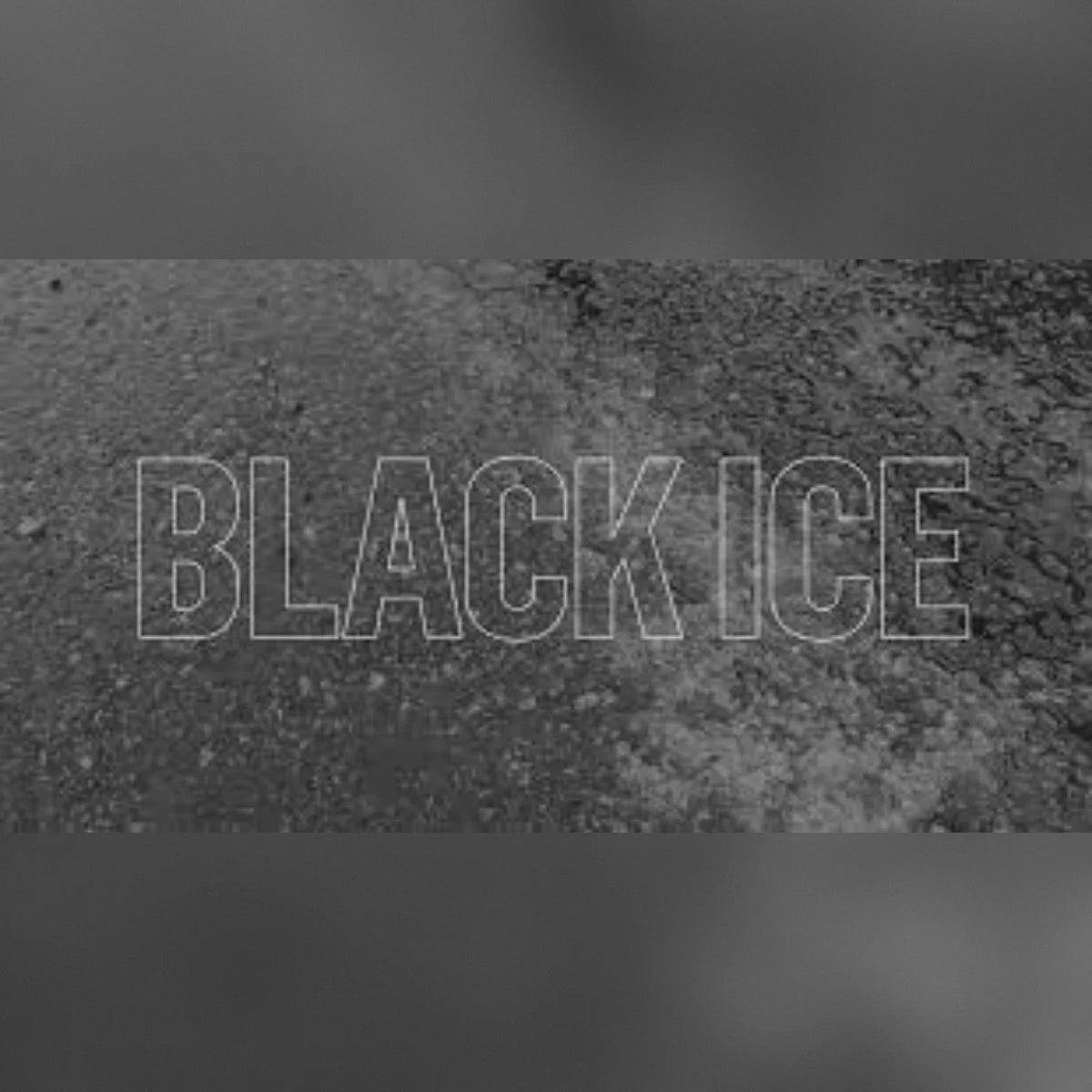 Midnight Ice