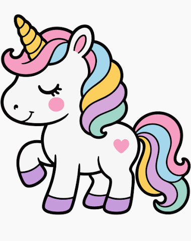 Unicorn