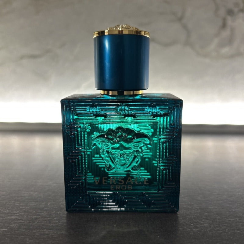 EROS For Men