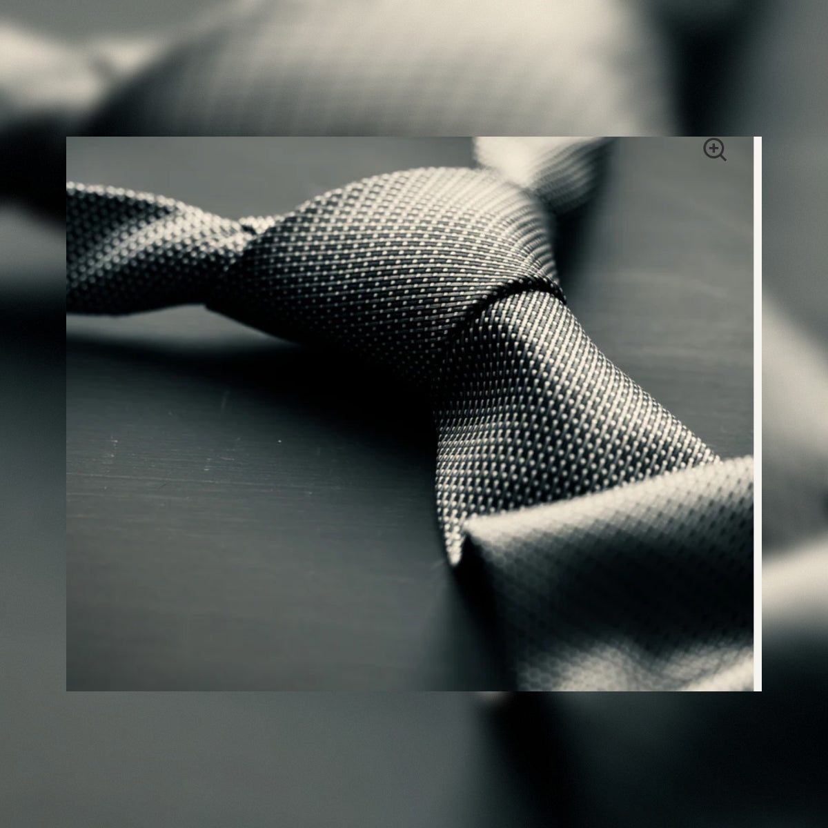 50 Shades