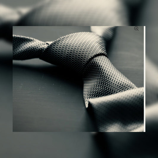 50 Shades