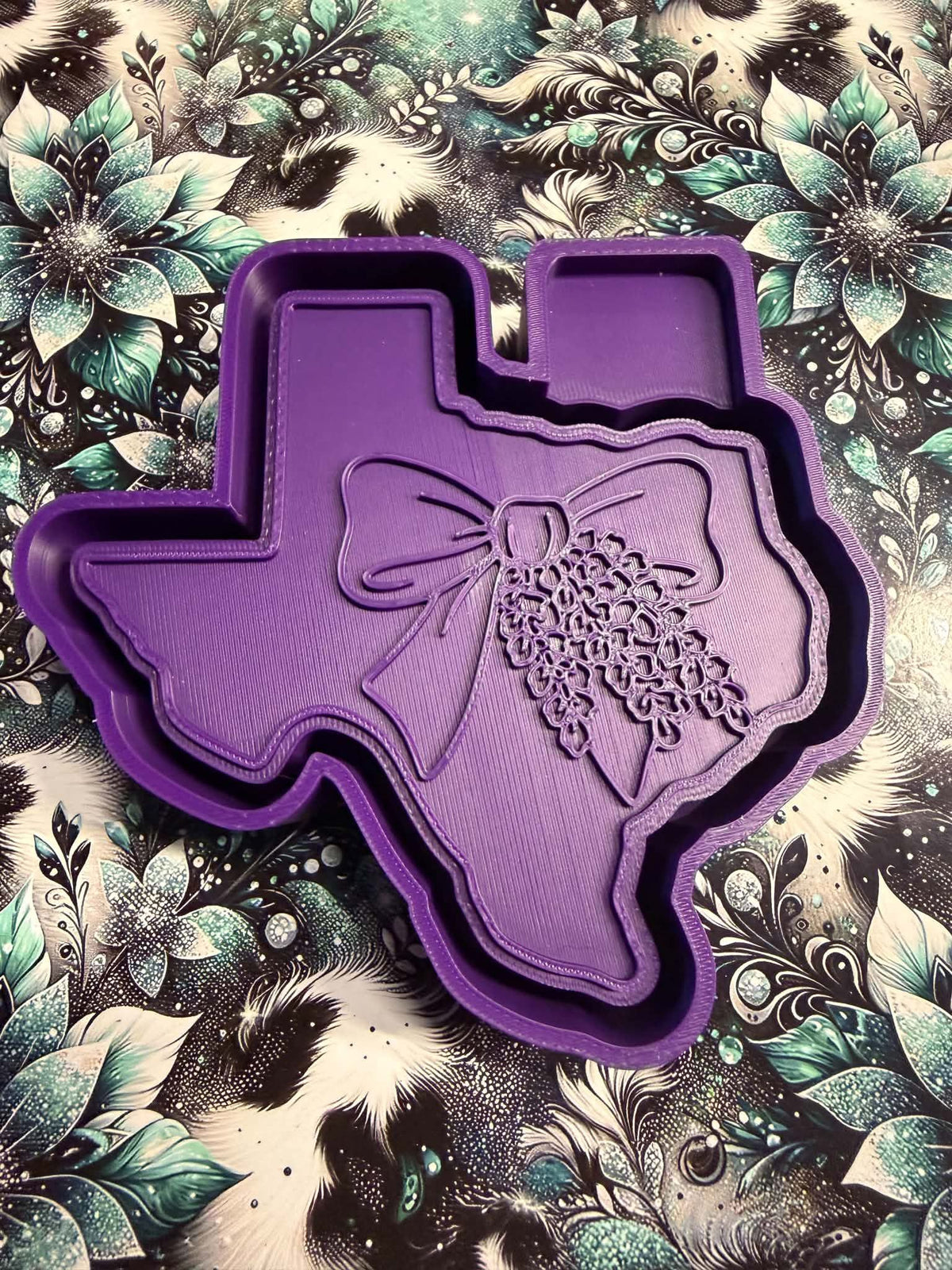 TX 639