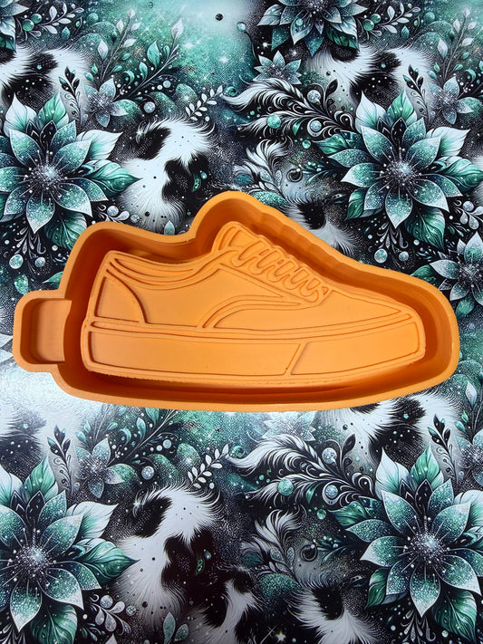 Sneaker #373