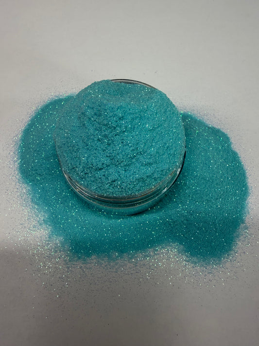 Country River Shimmer Glitter Dust