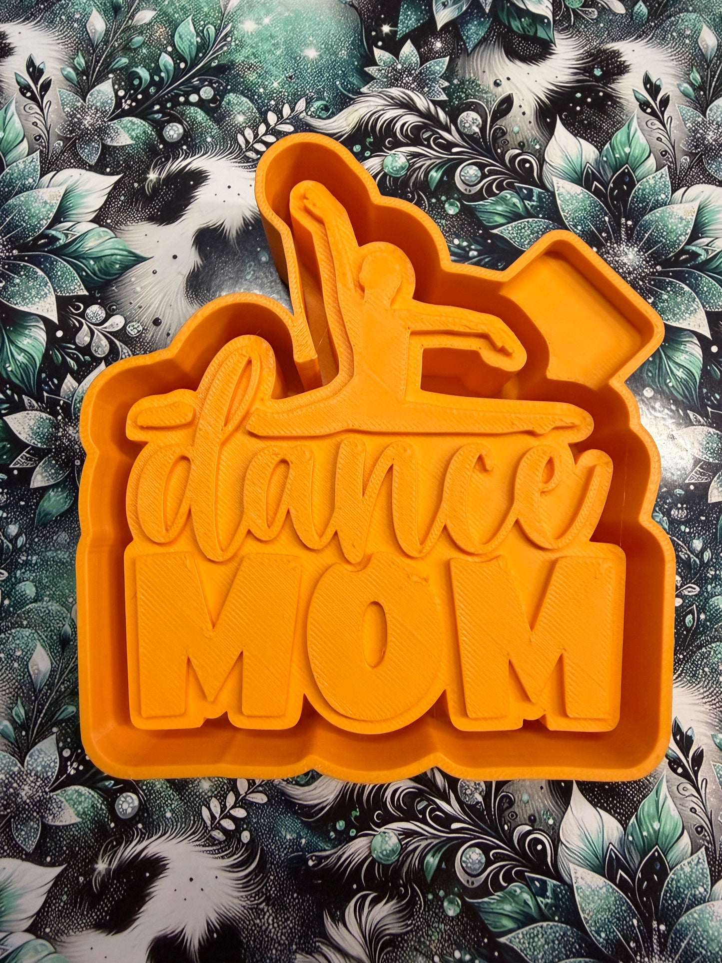 Dance Mom 519