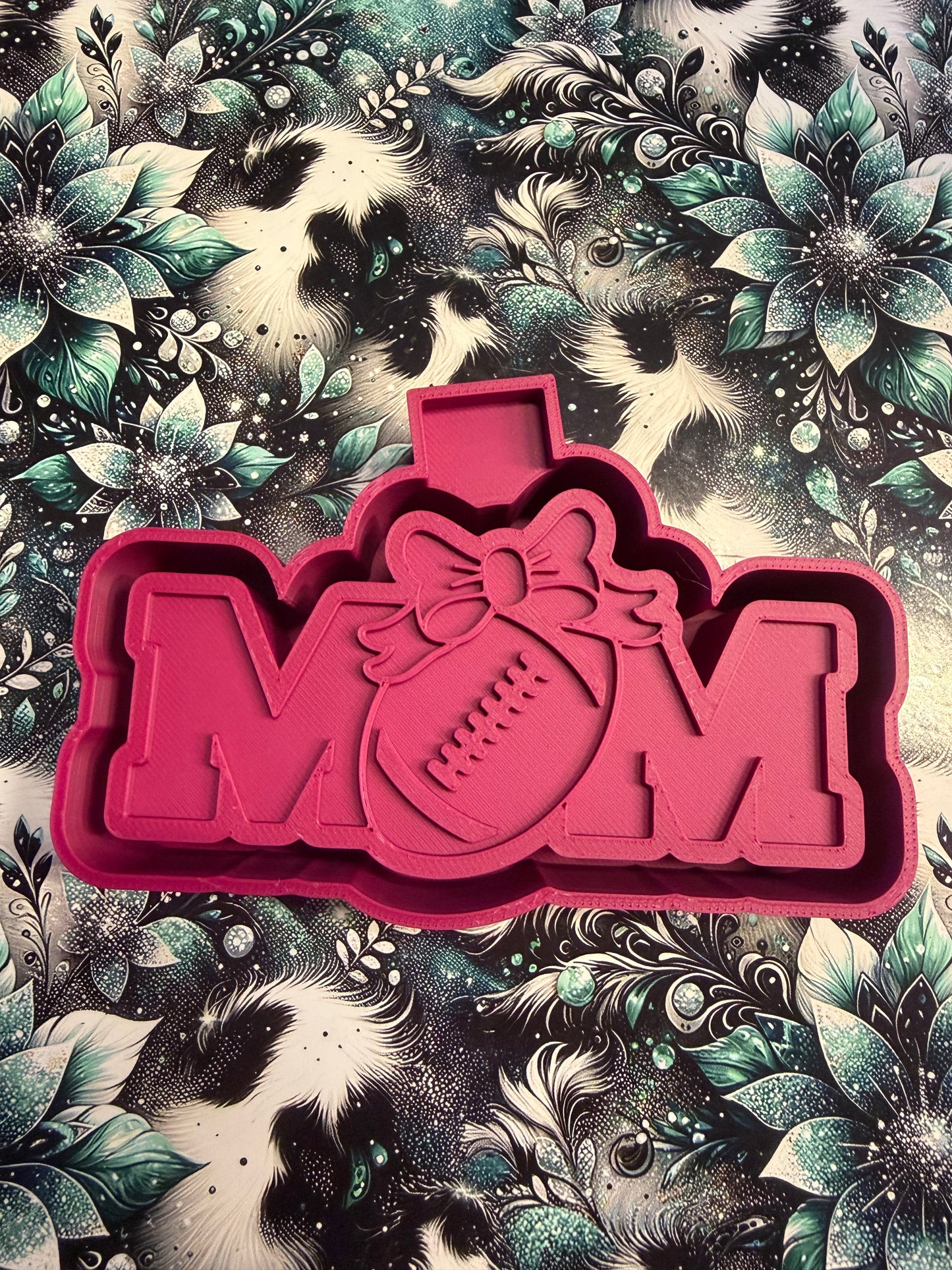 Football Mom 590
