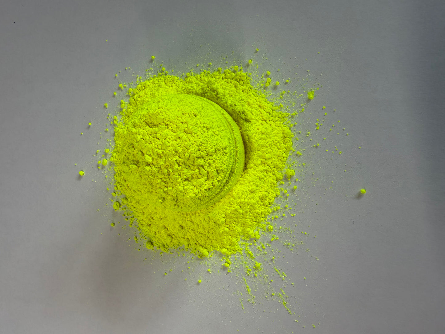 Lemon Drop