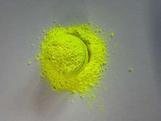 Lemon Drop