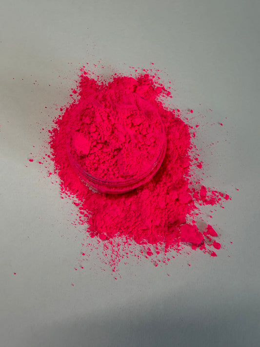 Southern Belle Blush Pink