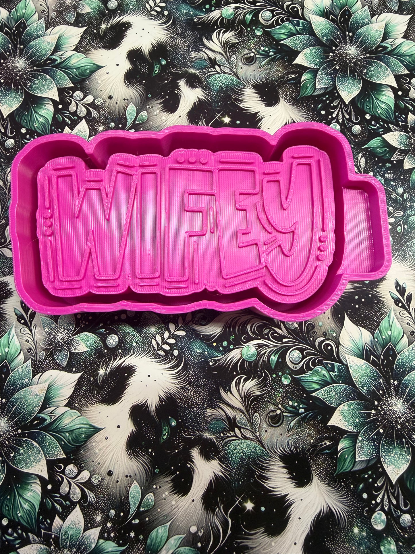 Wifey 434