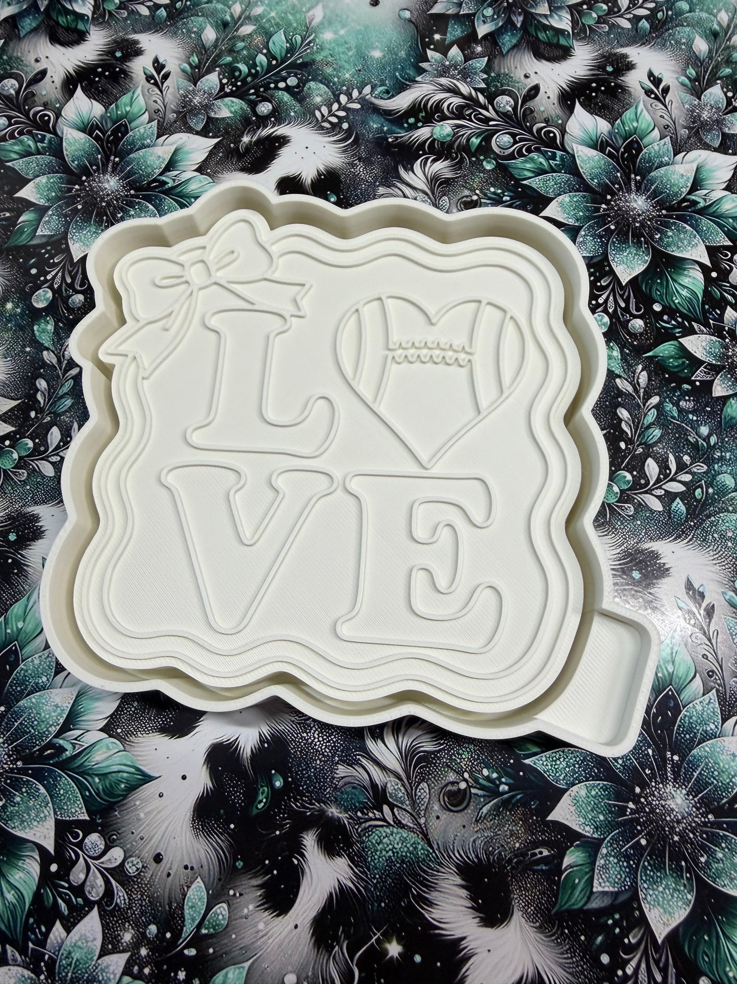 Football Love 459