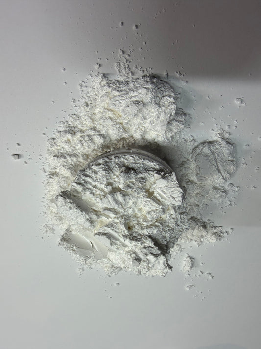 Marshmallow Fluff