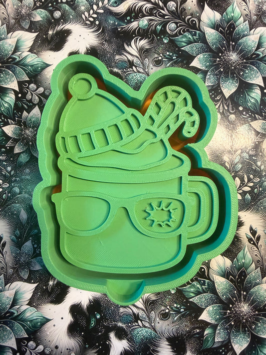 Christmas Story Cocoa 550
