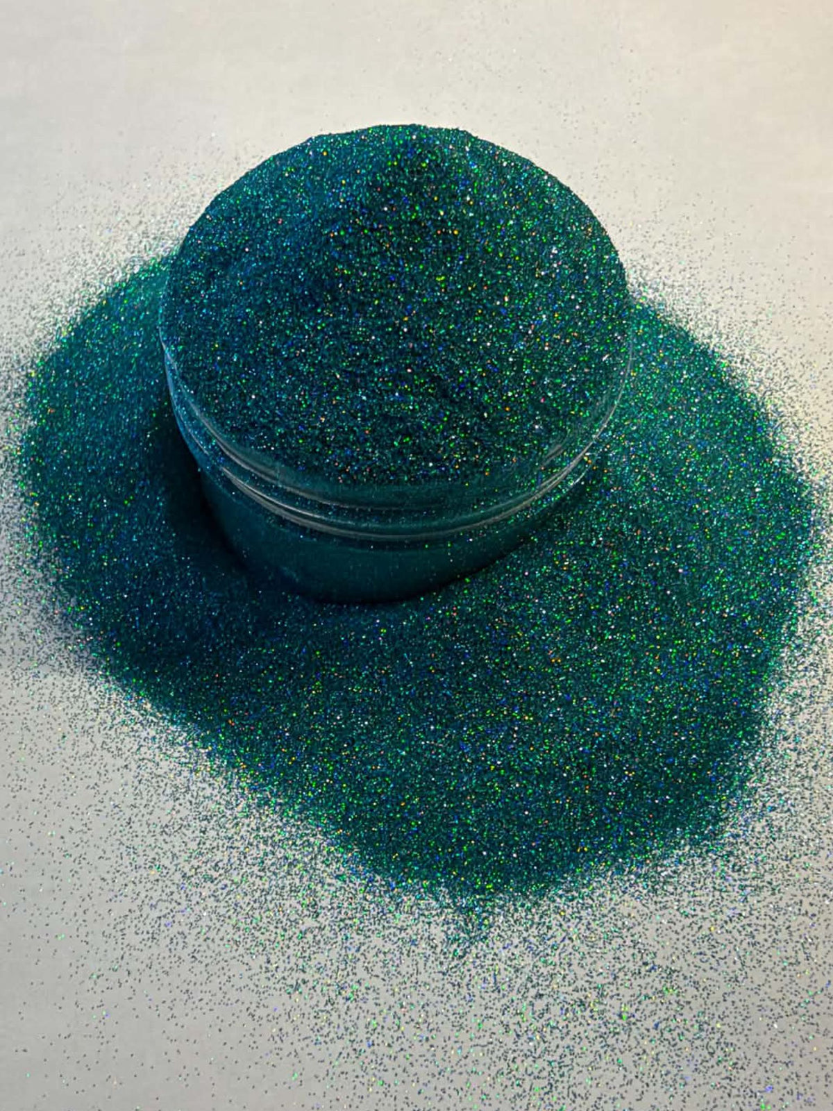 Mermaid Cove Glitter Dust