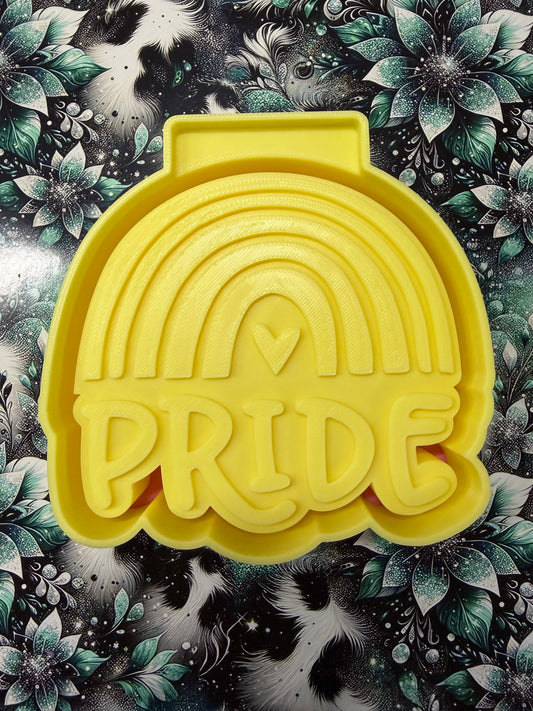 Pride Mold #274