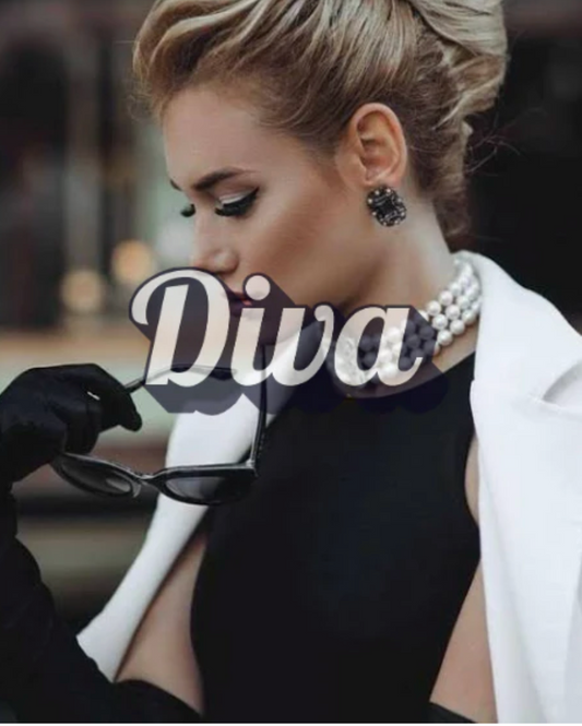 Diva
