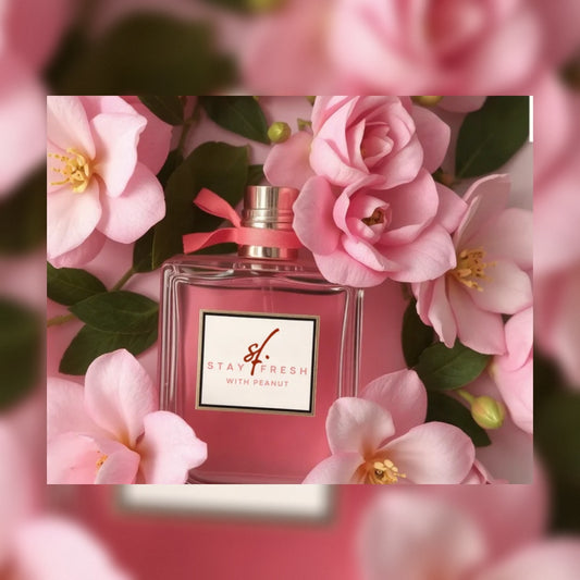 Lush Bloom