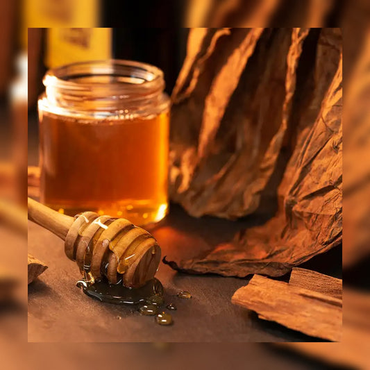 American Honey