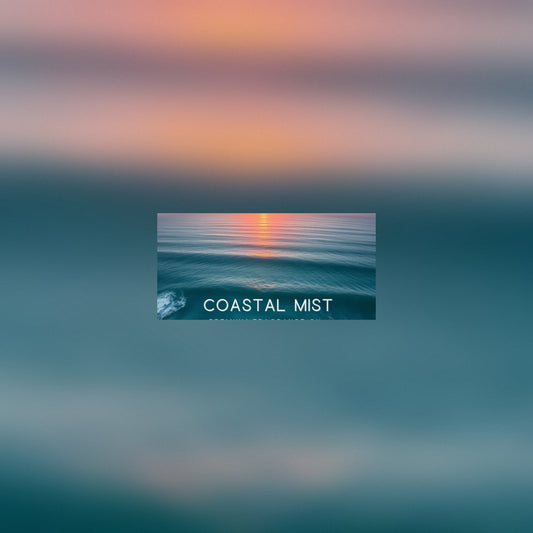 Costal Mist