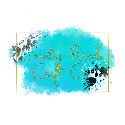 Country Roads Craft Co 
