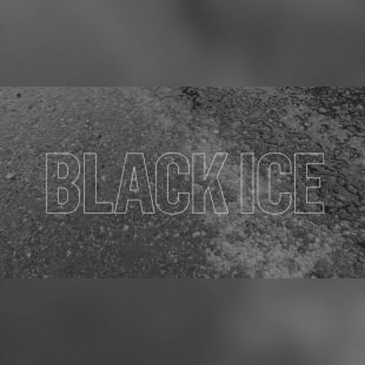 Midnight Ice