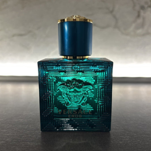 EROS For Men