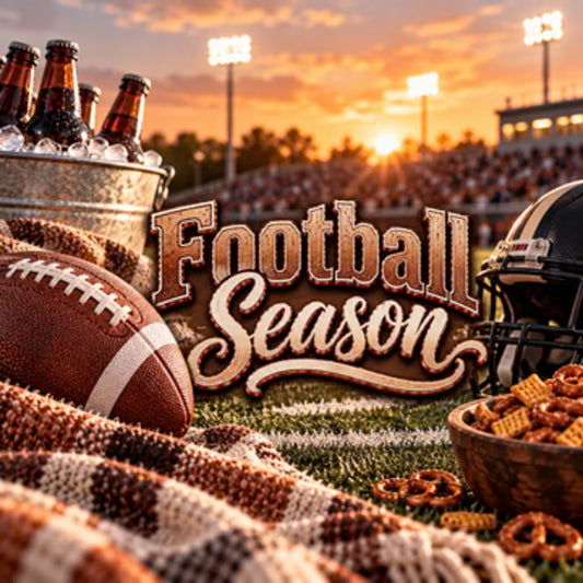 Football Season