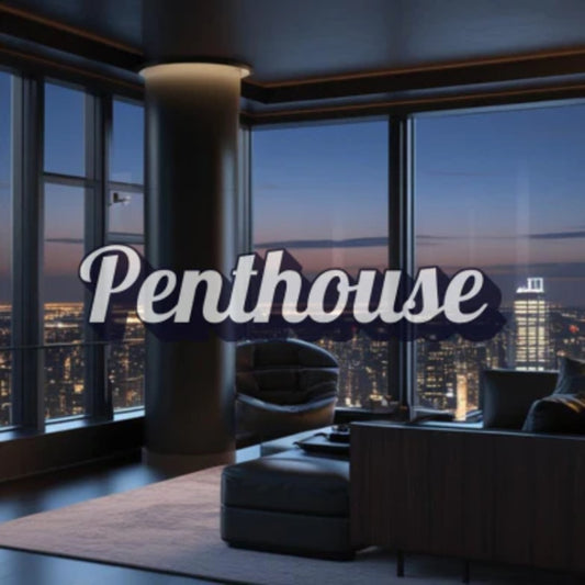 Penthouse