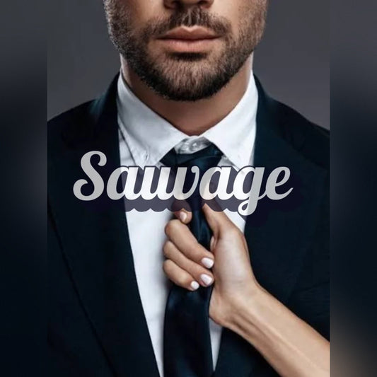 Sauvage
